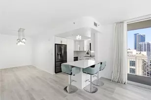 511 SE 5 Ave, Fort Lauderdale, FL 33301 - Photo 12