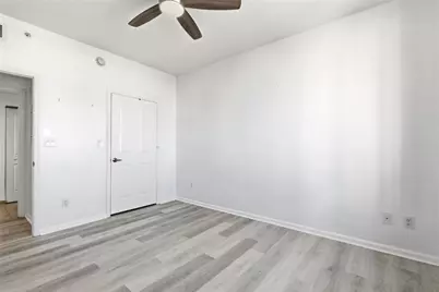 511 SE 5th Avenue #1216, Fort Lauderdale, FL 33301 - Photo 34