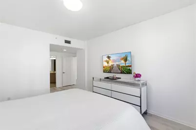 511 SE 5th Avenue #1216, Fort Lauderdale, FL 33301 - Photo 22