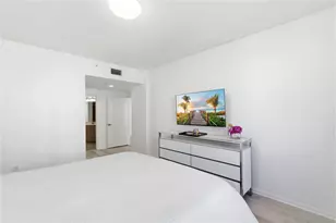 511 SE 5 Ave, Fort Lauderdale, FL 33301 - Photo 22