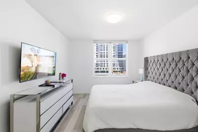 511 SE 5th Avenue #1216, Fort Lauderdale, FL 33301 - Photo 20