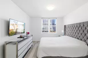 511 SE 5 Ave, Fort Lauderdale, FL 33301 - Photo 20