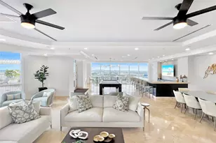 511 SE 5 Ave, Fort Lauderdale, FL 33301 - Photo 62