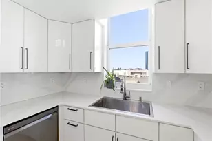 511 SE 5 Ave, Fort Lauderdale, FL 33301 - Photo 6