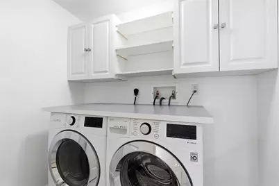 511 SE 5th Avenue #1216, Fort Lauderdale, FL 33301 - Photo 36