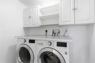 511 SE 5 Ave, Fort Lauderdale, FL 33301 - Photo 36