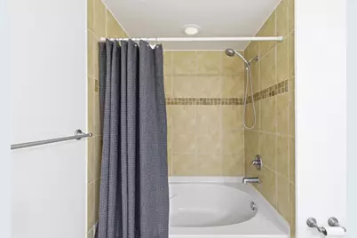 511 SE 5th Avenue #1216, Fort Lauderdale, FL 33301 - Photo 24