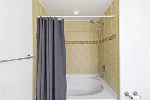 511 SE 5 Ave, Fort Lauderdale, FL 33301 - Photo 24