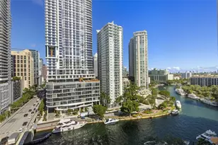 511 SE 5 Ave, Fort Lauderdale, FL 33301 - Photo 4