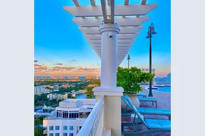 511 SE 5th Avenue #1216, Fort Lauderdale, FL 33301 - Photo 54