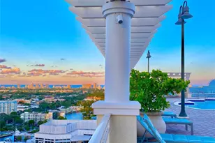 511 SE 5 Ave, Fort Lauderdale, FL 33301 - Photo 54