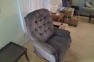 5709 NW 87th Ave, Tamarac, FL 33321 - Photo 6