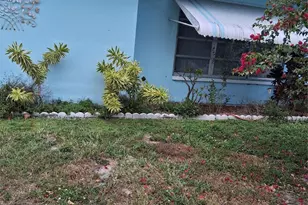 5709 NW 87th Ave, Tamarac, FL 33321 - Photo 4