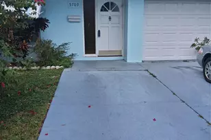 5709 NW 87th Ave, Tamarac, FL 33321 - Photo 1