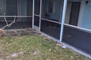 5709 NW 87th Ave, Tamarac, FL 33321 - Photo 2