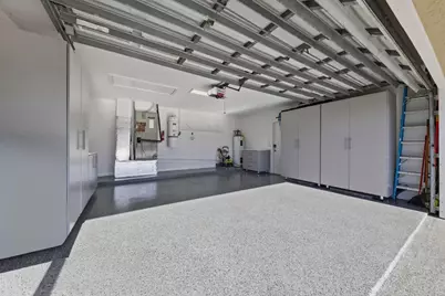 19149 Cloister Lake Lane, Boca Raton, FL 33498 - Photo 44