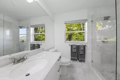 19149 Cloister Lake Lane, Boca Raton, FL 33498 - Photo 48