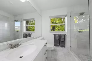 19149 Cloister Lake Ln, Boca Raton, FL 33498 - Photo 46