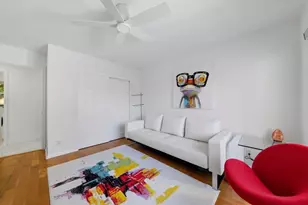 19149 Cloister Lake Ln, Boca Raton, FL 33498 - Photo 36