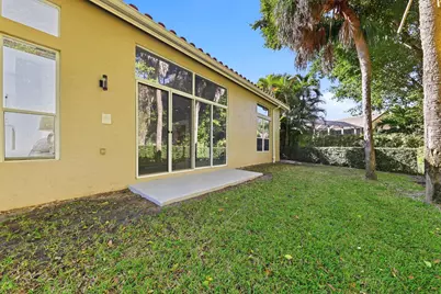 19149 Cloister Lake Lane, Boca Raton, FL 33498 - Photo 50