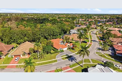 19149 Cloister Lake Lane, Boca Raton, FL 33498 - Photo 62