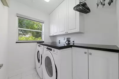 19149 Cloister Lake Lane, Boca Raton, FL 33498 - Photo 42