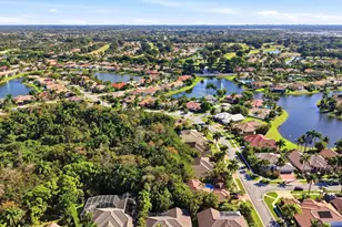 19149 Cloister Lake Ln, Boca Raton, FL 33498 - Photo 62