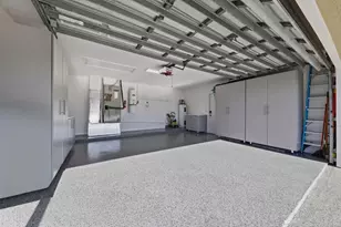 19149 Cloister Lake Ln, Boca Raton, FL 33498 - Photo 42