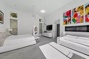 19149 Cloister Lake Ln, Boca Raton, FL 33498 - Photo 26