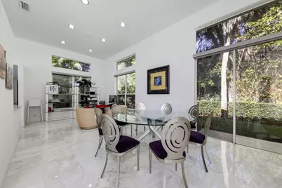 19149 Cloister Lake Lane, Boca Raton, FL 33498 - Photo 14