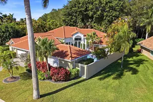 19149 Cloister Lake Ln, Boca Raton, FL 33498 - Photo 52