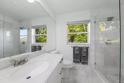 19149 Cloister Lake Lane, Boca Raton, FL 33498 - Photo 46