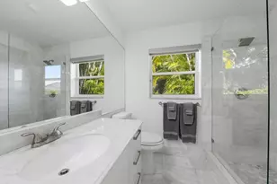 19149 Cloister Lake Ln, Boca Raton, FL 33498 - Photo 46