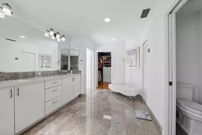 19149 Cloister Lake Lane, Boca Raton, FL 33498 - Photo 32