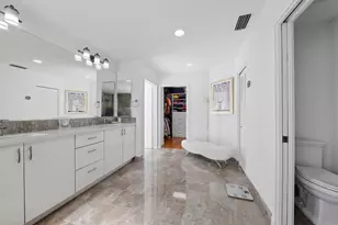 19149 Cloister Lake Ln, Boca Raton, FL 33498 - Photo 32