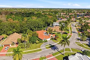 19149 Cloister Lake Ln, Boca Raton, FL 33498 - Photo 60