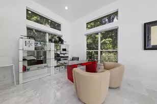 19149 Cloister Lake Ln, Boca Raton, FL 33498 - Photo 12