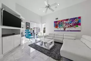 19149 Cloister Lake Ln, Boca Raton, FL 33498 - Photo 24