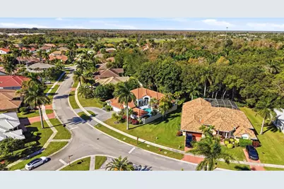 19149 Cloister Lake Lane, Boca Raton, FL 33498 - Photo 58