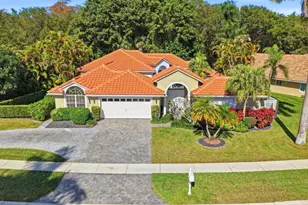 19149 Cloister Lake Ln, Boca Raton, FL 33498 - Photo 1