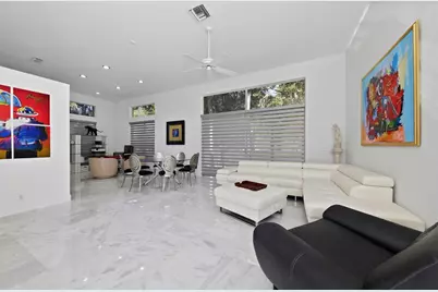 19149 Cloister Lake Lane, Boca Raton, FL 33498 - Photo 8