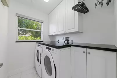 19149 Cloister Lake Lane, Boca Raton, FL 33498 - Photo 40