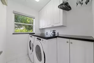 19149 Cloister Lake Ln, Boca Raton, FL 33498 - Photo 40