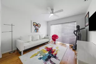 19149 Cloister Lake Ln, Boca Raton, FL 33498 - Photo 34