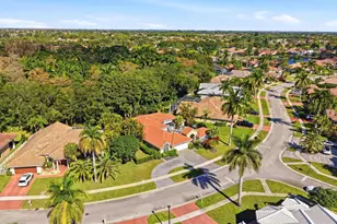 19149 Cloister Lake Ln, Boca Raton, FL 33498 - Photo 60