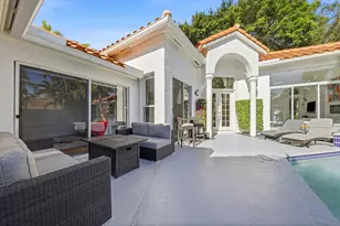 19149 Cloister Lake Ln, Boca Raton, FL 33498 - Photo 6