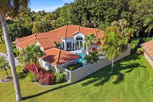 19149 Cloister Lake Ln, Boca Raton, FL 33498 - Photo 56