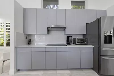 19149 Cloister Lake Lane, Boca Raton, FL 33498 - Photo 18