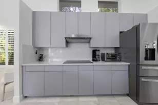 19149 Cloister Lake Ln, Boca Raton, FL 33498 - Photo 18