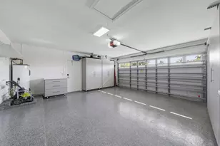 19149 Cloister Lake Ln, Boca Raton, FL 33498 - Photo 44